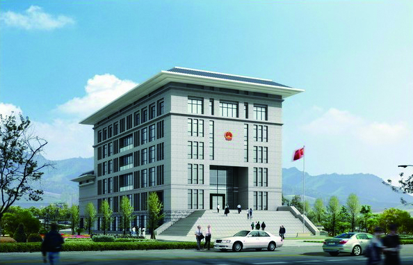 13、丽江市古城区人民法院智能化系统项目.jpg