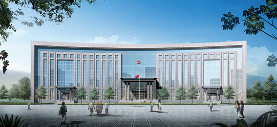 16、玉溪市通海县行政中心弱电系统工程.jpg