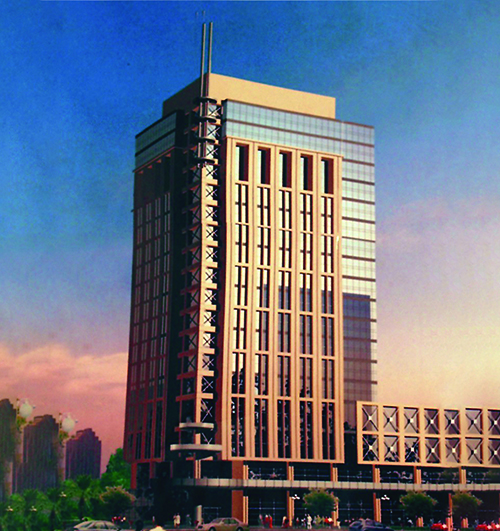7、云南省技术监督局计量测试大楼弱点系统工程.jpg