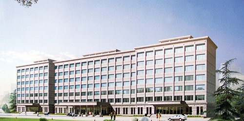 3、云南省审计厅智能化系统改造工程.jpg