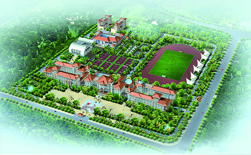 14、安宁市实验学校智能化工程.jpg