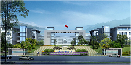 11、云南省水利水电职业学院视频监控系统网建设项目.png