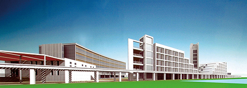 6、红河学院理学院·工学院·实验楼综合布线系统工程项目.jpg