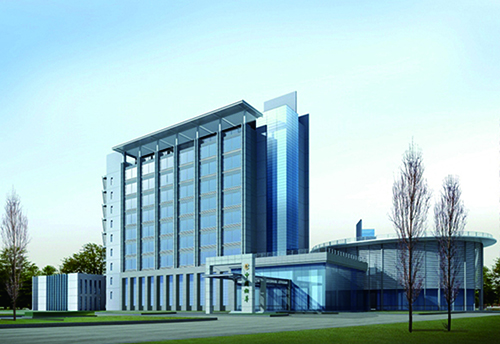 7、云南省烟草大理州公司办公大楼智能化建设项目.jpg