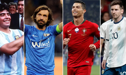 永利-国米快到手的140万飞走了，8000万后卫成罪人，马洛塔提前找借口